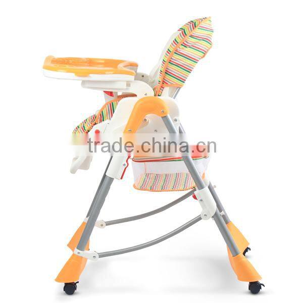 The hottest Baby Food Chair with EN14988 certificate,Baby Eating Chair,Baby Chair for dinner