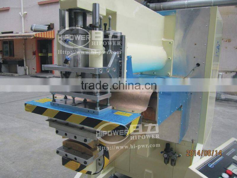 RF Plastic Joining Equipment, Radio Frequency Plastic Welding Machine