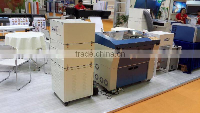 Pure-Air Air Filter HEPA Filter (PA500-02) For PA-500FS Fume Extraction