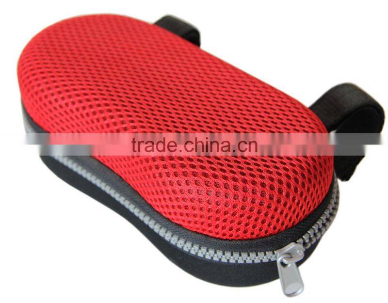 2015 New style waterproof speaker case