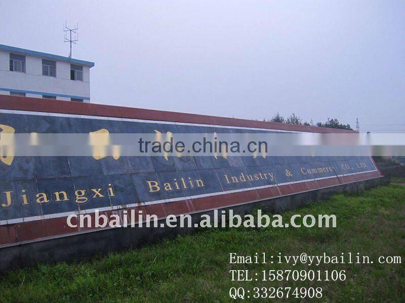 Canned Tomato Paste Manufacturer Supply Good Quality Products Wiht Easy Open Lid