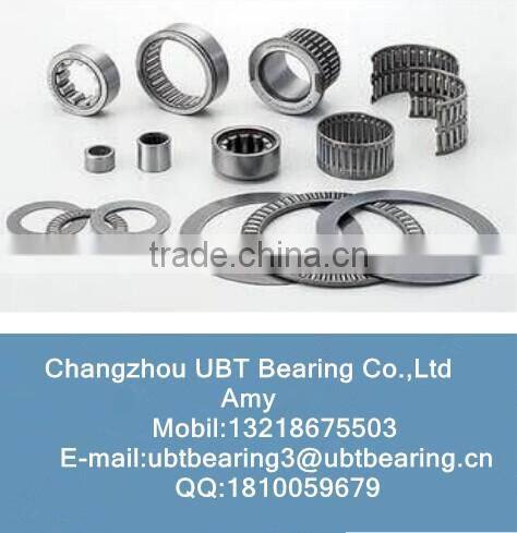 RNA6905 needle bearing RNA series needle roller bearing na 6905 rna 6905