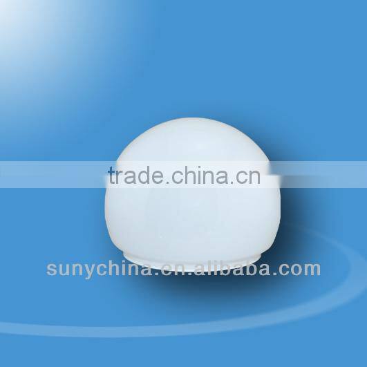 5-7W G55 E27 LED Bulb Heat Sink