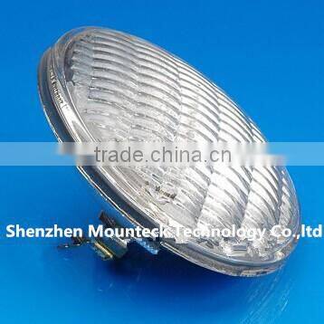 High Quality 5200W 8 eyes blinder light stage audience blinder with halogen bulb