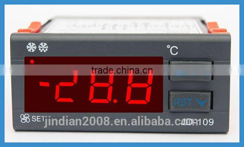 refrigerator temperature meter JD-109