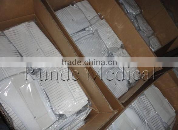 Competitive Price Quality Cool Maternity Support Belts for Pregnant Women