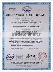 chemical additive&calcium stearate by manufacturer