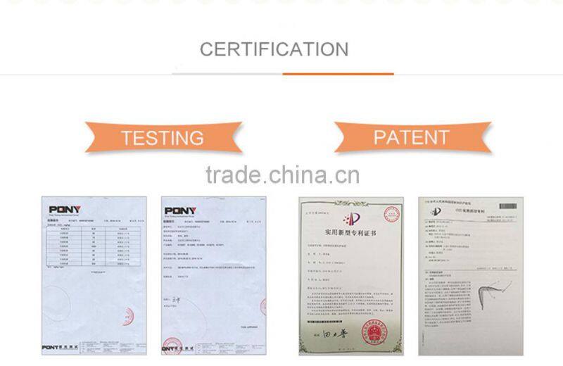 Baby mate Manufacturer Baby Safety NBR Rubber corner protector for table,corner cover baby safety