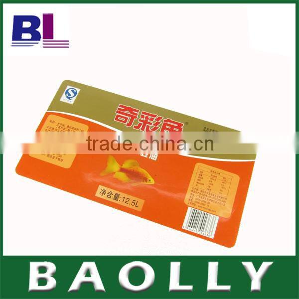 Durable corrugated paper noodle box design
