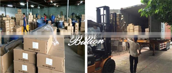 Shop Fittings Grid Wall Wire Hooks Silver Display Rack 10" inch