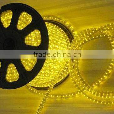 Blue LED Strip light with SMD 5050/3528/3014/2835/5630
