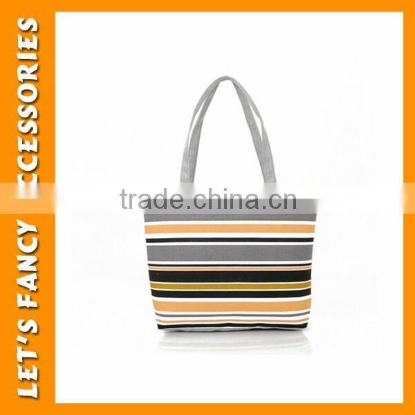 PGBG0460 Ladies handbag 2016 handbag for women shopping