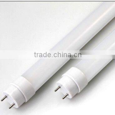 2015 new products AC 85-265V smd 0.3m 0.6m 0.9m 1.2m sex tube t8 internal driver