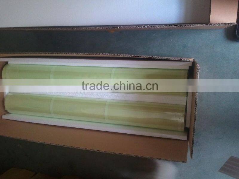 glow film/glow vinyl/glow in the dark vinyl