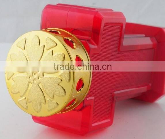 Grave lights,Grave candle,Grave lamp, cemetery light, grave memorial cemetery lamp lights