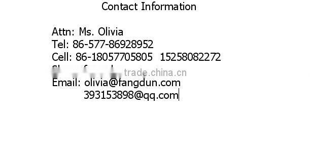 3 Way High Pressure Ball Valve, 3 way ball valve, swagelok type ball valve 6000 psi