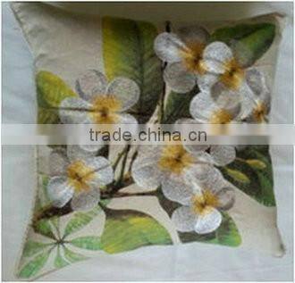 Wholesale alibaba express rubber seat cushion high demand products india