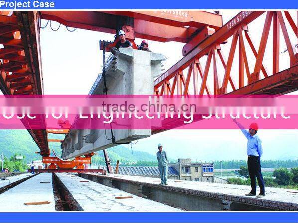 unequal price steel angle bar