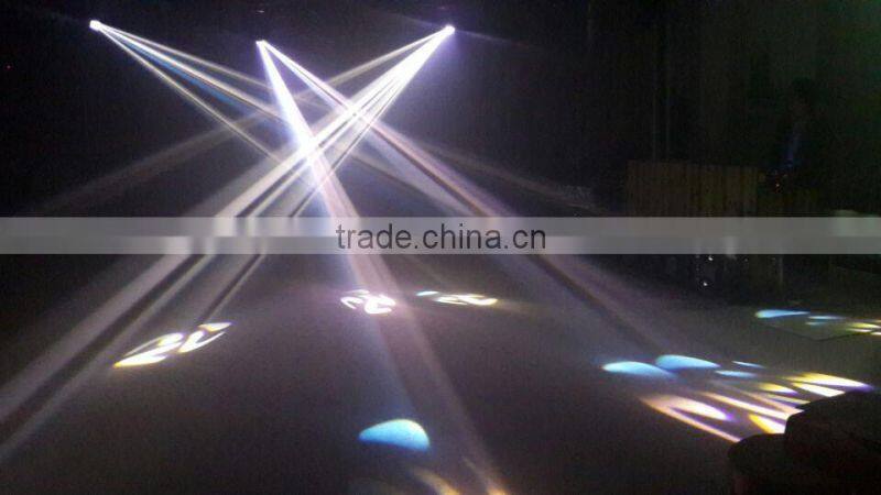 scanner beam laser Rocket-2R