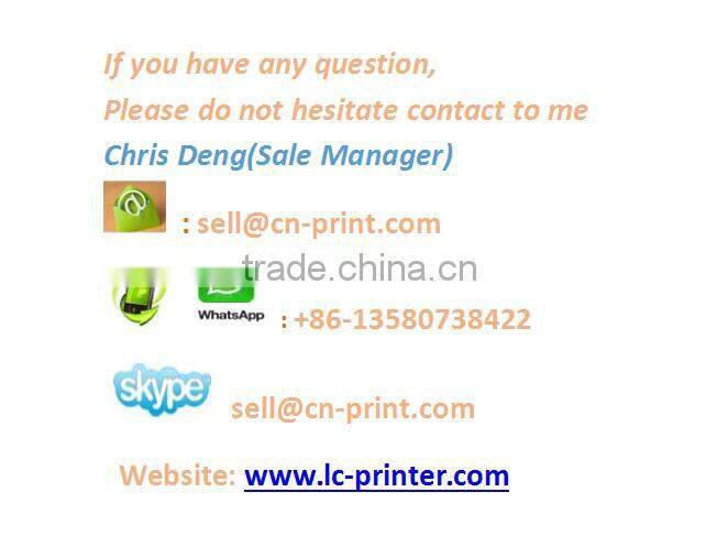 mini IR screen printing drying oven conveyor belt for t-shirt