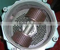 Most competitive price small animal feed pellet mill DL-120D