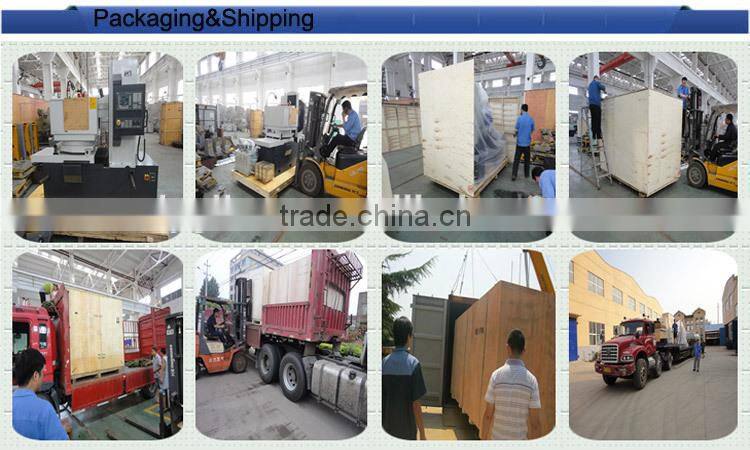 M7475 round chuck vertical surface grinding machine