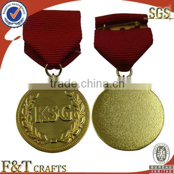 Hot sale custom cheap velvet boxes for medals