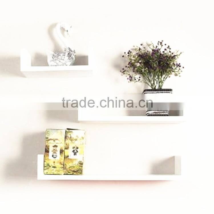 wooden home wall hanging decoration wall decor shelves