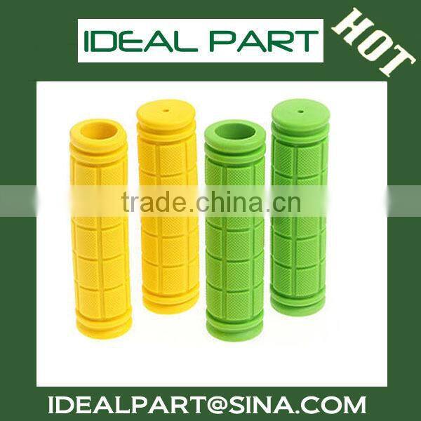Silicone Bar handle for Fixed Gear Bike
