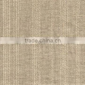 direct buy china fabric / woven fabric / hemp fabric