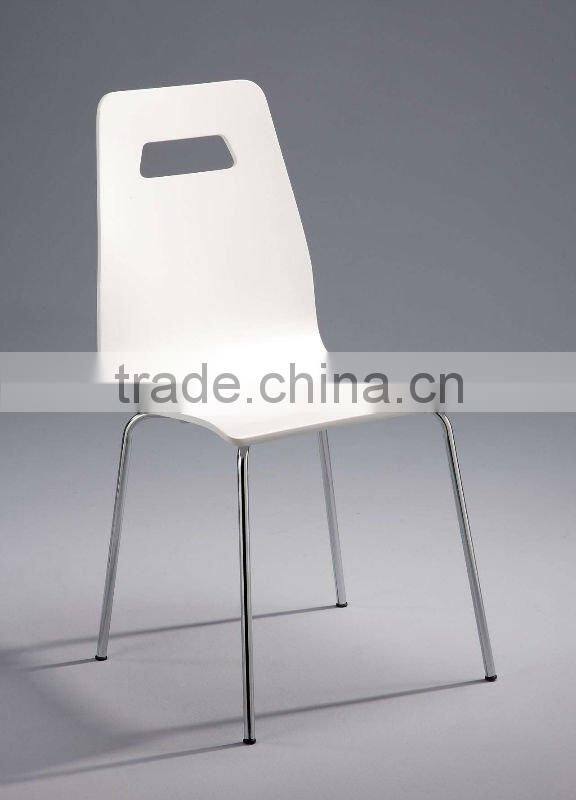 Dining Room Furniture Dining Table