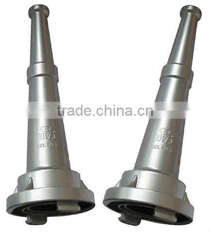 fire nozzle