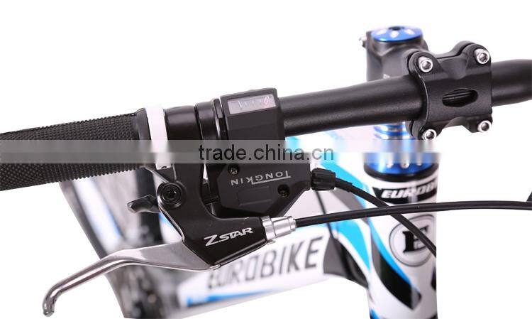 New arrival cheap 26" mountain bike with beautiful design and painting,OEM Made in China