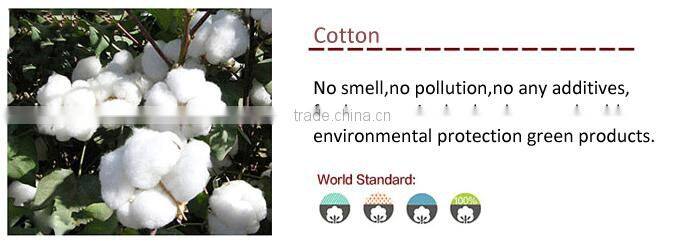 2015 Hot Sale Many Sizes Outdoor Funny Children Flat Cap Baby