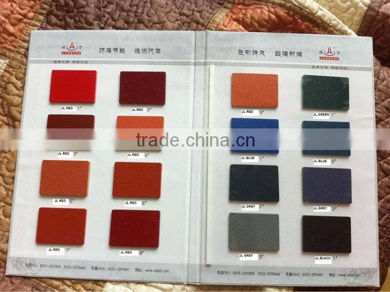 Quality Products, Roma Style Roofing Tiles For Sale
