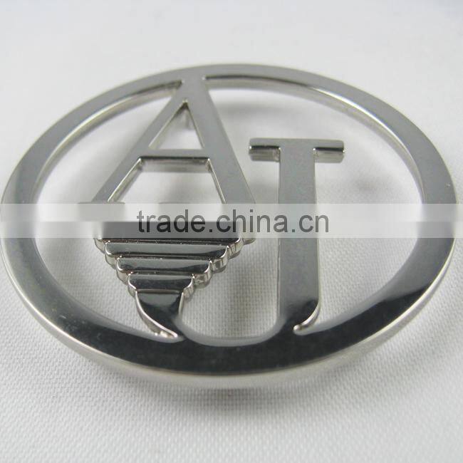 designer handbag hardware