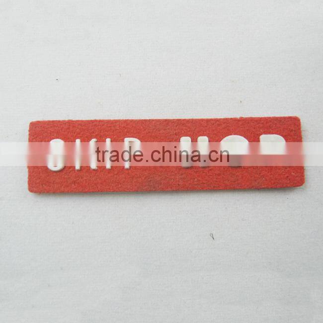 microfiber cloths private label wholesale