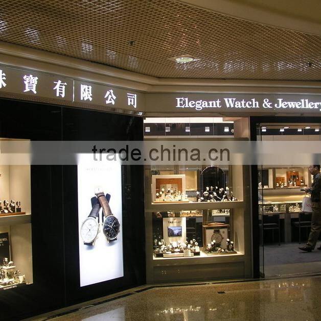 Affordable PET Film Price, Ink Receptive PET Film for Light Box