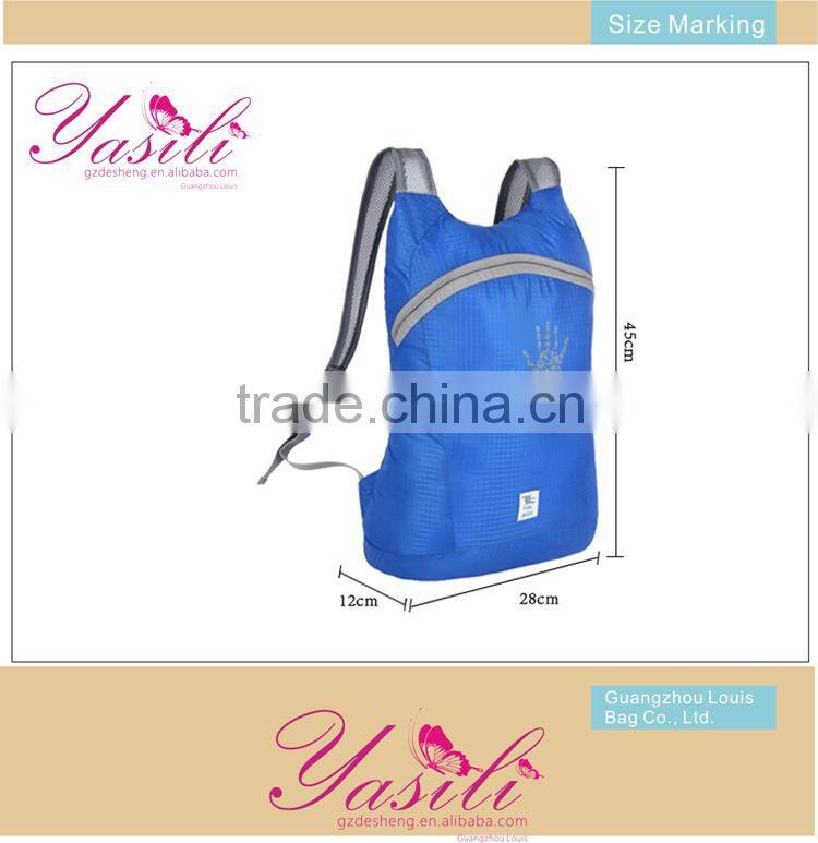 outdoor adventure backpack,stylish travel backpack,outdoors sports backpacks