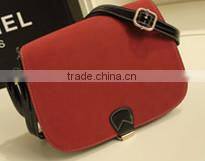 2015 new handbag for lady