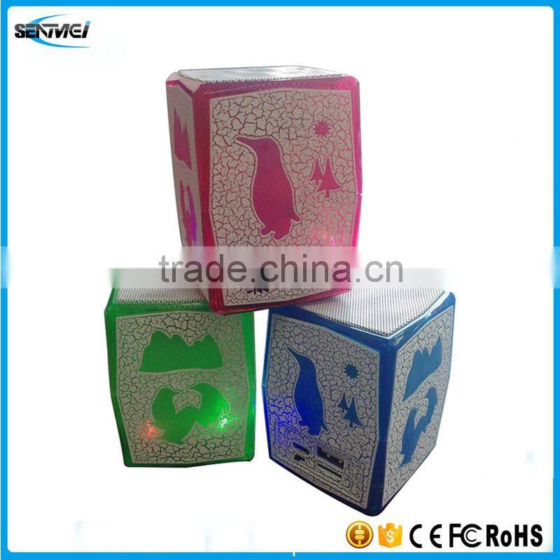 Alibaba Stylish Blue tooth Adapter for Speaker,Sport Blue tooth Ceiling Speaker OEM ODM