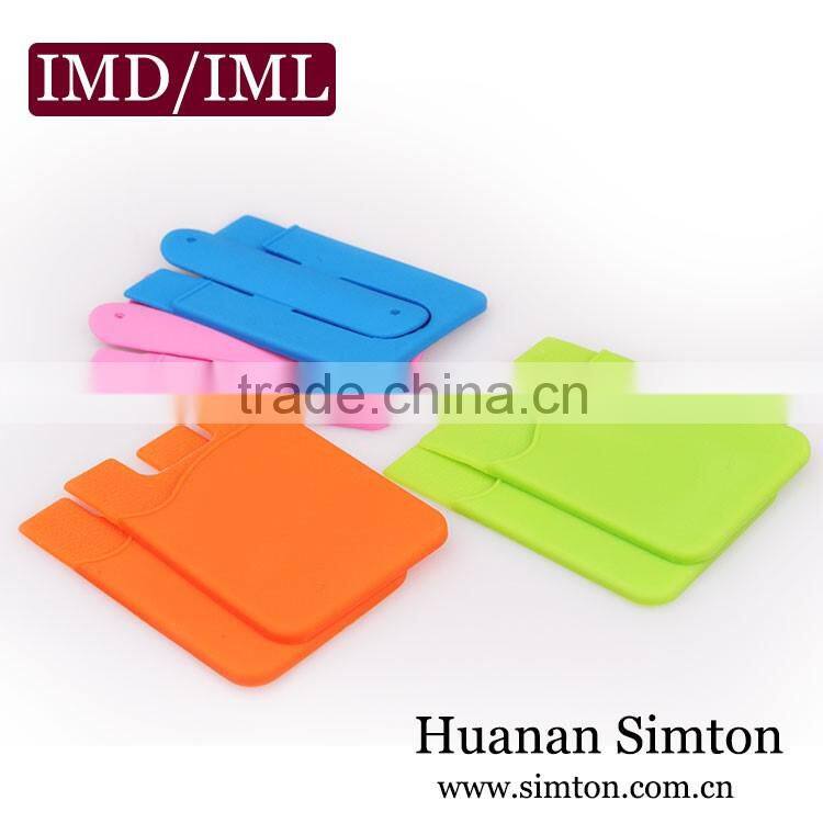 Professional customized silicone products for daily using