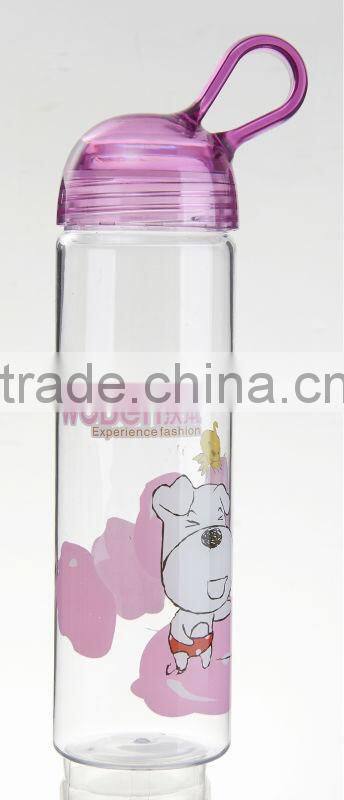 hot sale plastic bottles, plastic bottle alibaba china supplier