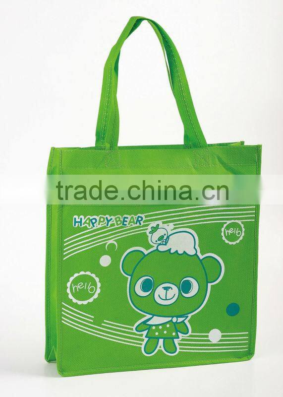 high quality wholesale mesh bag china manufacturer, school bags for teenagers promotion