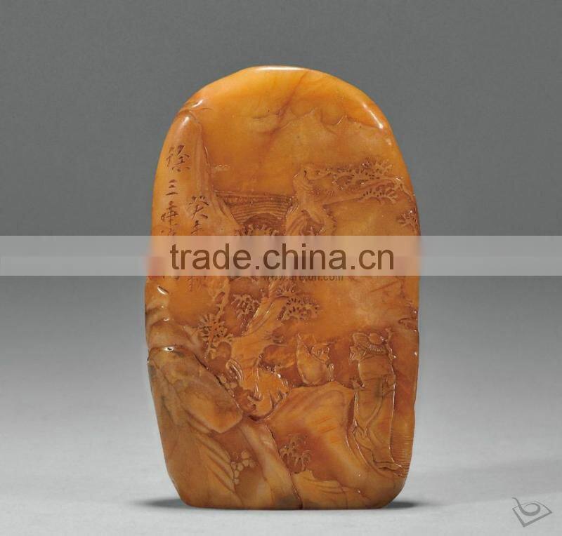 Angel stone CNC router marble CNC router