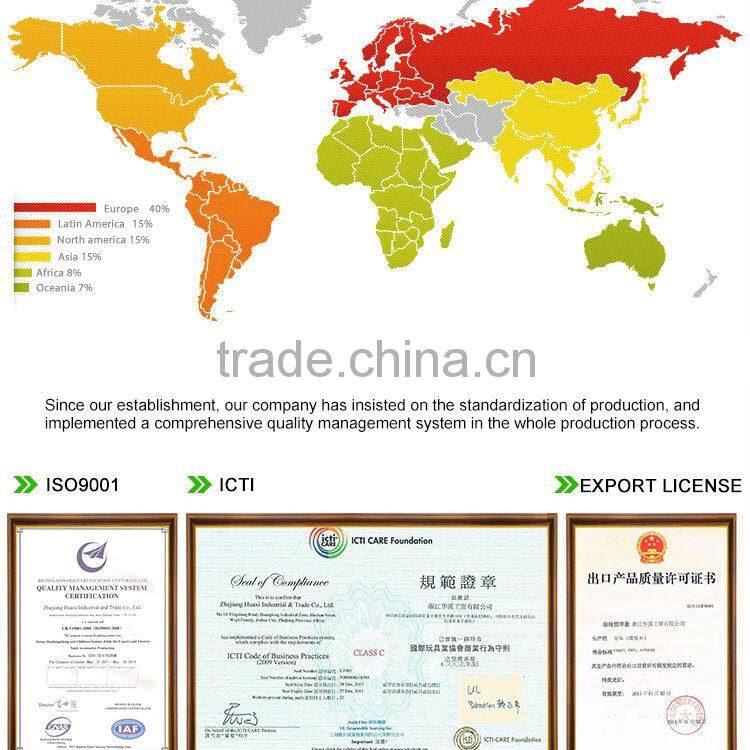 100% al kick scooter baby scooter children scooter HX-B301