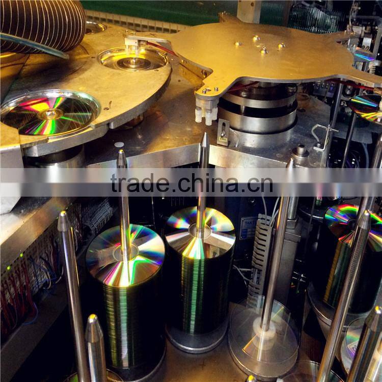 large capacity 25gb bd-r/bd-rw/25gb dvdr/50gb blue ray disk