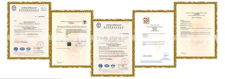 New china products for sale mirror polish stainless steel sheet