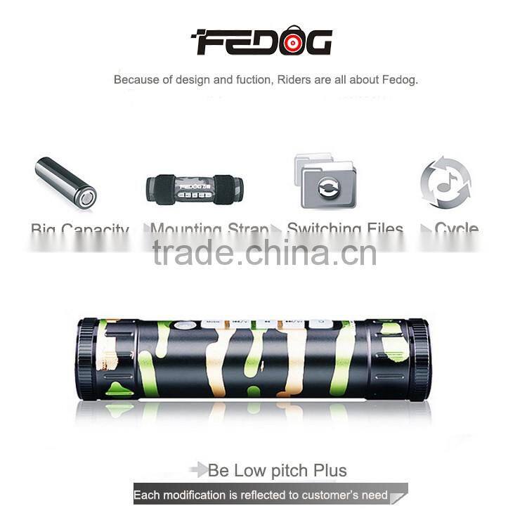 High Quality Hand Free Bluetooth Speaker Component, Bicycle Bluetooth Speaker Manufacturer