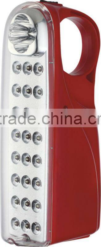 24led Emergency light CK-213TL